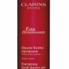 Eau Dynamisante Douche fraîche énergisante