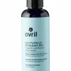 Eau florale de Bleuet bio