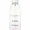 Eau fraîche noix de coco & litchi