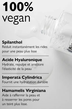 Eau micellaire