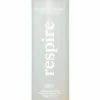 Eau micellaire