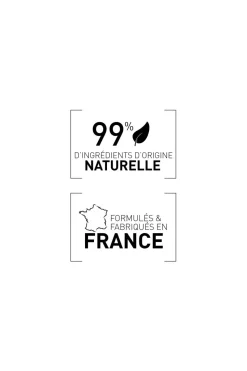 Eau micellaire