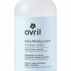 Eau micellaire
