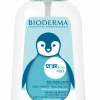 Eau micellaire bébé & enfant ABCDerm H2O