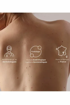 Eau micellaire bébé & enfant ABCDerm H2O