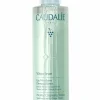 Eau micellaire démaquillante Vinoclean