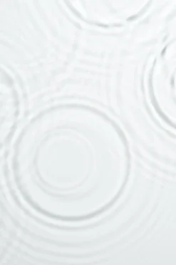 Eau micellaire démaquillante Vinoclean