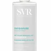 Eau micellaire nettoyante démaquillante Physiopure rechargeable
