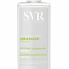 Eau micellaire purifiante et matifiante rechargeable Sebiaclear