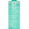 Eau nettoyante à l’aloe vera bio Mon Petit La Rosée