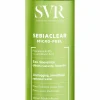 Eau rénovatrice désincrustante lissante Sebiaclear Micro-Peel