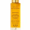 Eau solaire hydra-protectrice Adaptasun