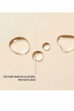 Eau solaire hydra-protectrice Adaptasun