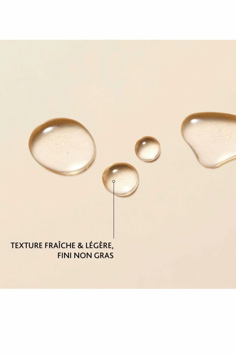 Eau solaire hydra-protectrice Adaptasun