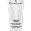 Eight Hour® Cream – Soin Hydratant Intense pour les Mains