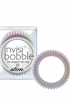 Elastiques à cheveux Slim