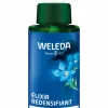 Elixir visage redensifiant gentiane bleue & edelweiss