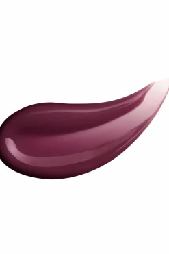 Embellisseur lèvres et joues Lip Perfector Glow Gloss