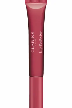 Embellisseur lèvres et joues Lip Perfector Glow Gloss