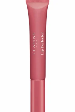 Embellisseur lèvres et joues Lip Perfector Glow Gloss