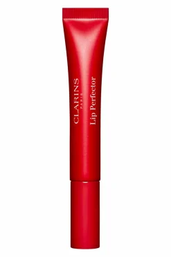 Embellisseur lèvres et joues Lip Perfector Glow Gloss