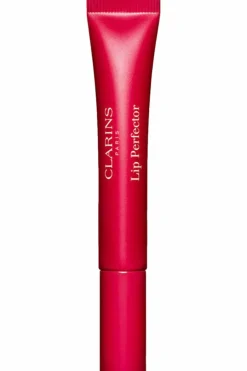 Embellisseur lèvres et joues Lip Perfector Glow Gloss