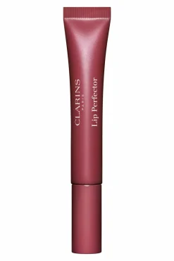 Embellisseur lèvres et joues Lip Perfector Glow Gloss