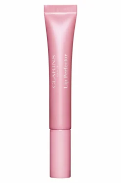 Embellisseur lèvres et joues Lip Perfector Glow Gloss