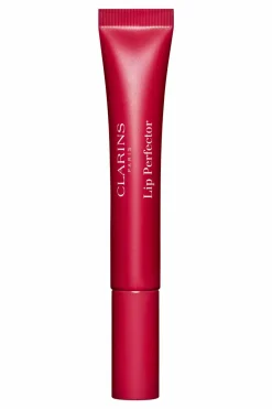 Embellisseur lèvres et joues Lip Perfector Glow Gloss