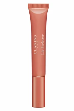 Embellisseur lèvres et joues Lip Perfector Glow Gloss