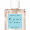 Emollient efficace