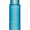 Emulsion hydratante Hydra-Essentiel