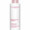 Emulsion lactée éclat hydratant Bright plus [ADVANCED]