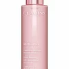 Emulsion lissante Multi-Active tous types de peaux