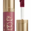 Encre à lèvres et joues Cloud Crush Whipped Lip & Cheek
