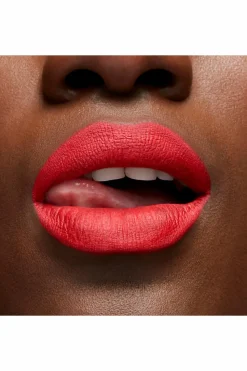 Encre à lèvres mate Locked Kiss Ink Lipcolour
