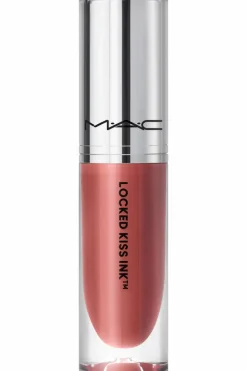 Encre à lèvres mate Locked Kiss Ink Lipcolour