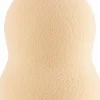 Eponge blender beige sans latex