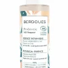 Essence botanique booster d’hydratation Probiotic