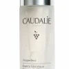Essence glycolique concentrée anti-taches  Vinoperfect