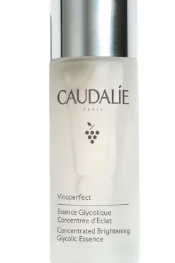Essence glycolique concentrée anti-taches  Vinoperfect