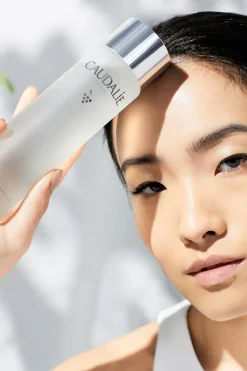Essence glycolique concentrée anti-taches  Vinoperfect