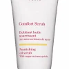 Exfoliant huile aux microcristaux de sucre Comfort Scrub