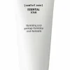 Exfoliant illuminateur visage
