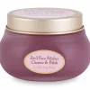 Exfoliant visage