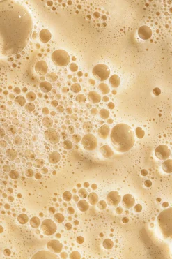 Exfoliant visage Daily Milkfoliant