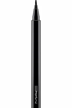 Eyeliner brushstroke 24 Hour Liner