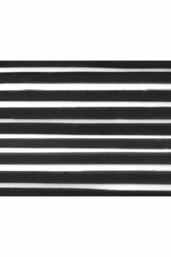 Eyeliner brushstroke 24 Hour Liner