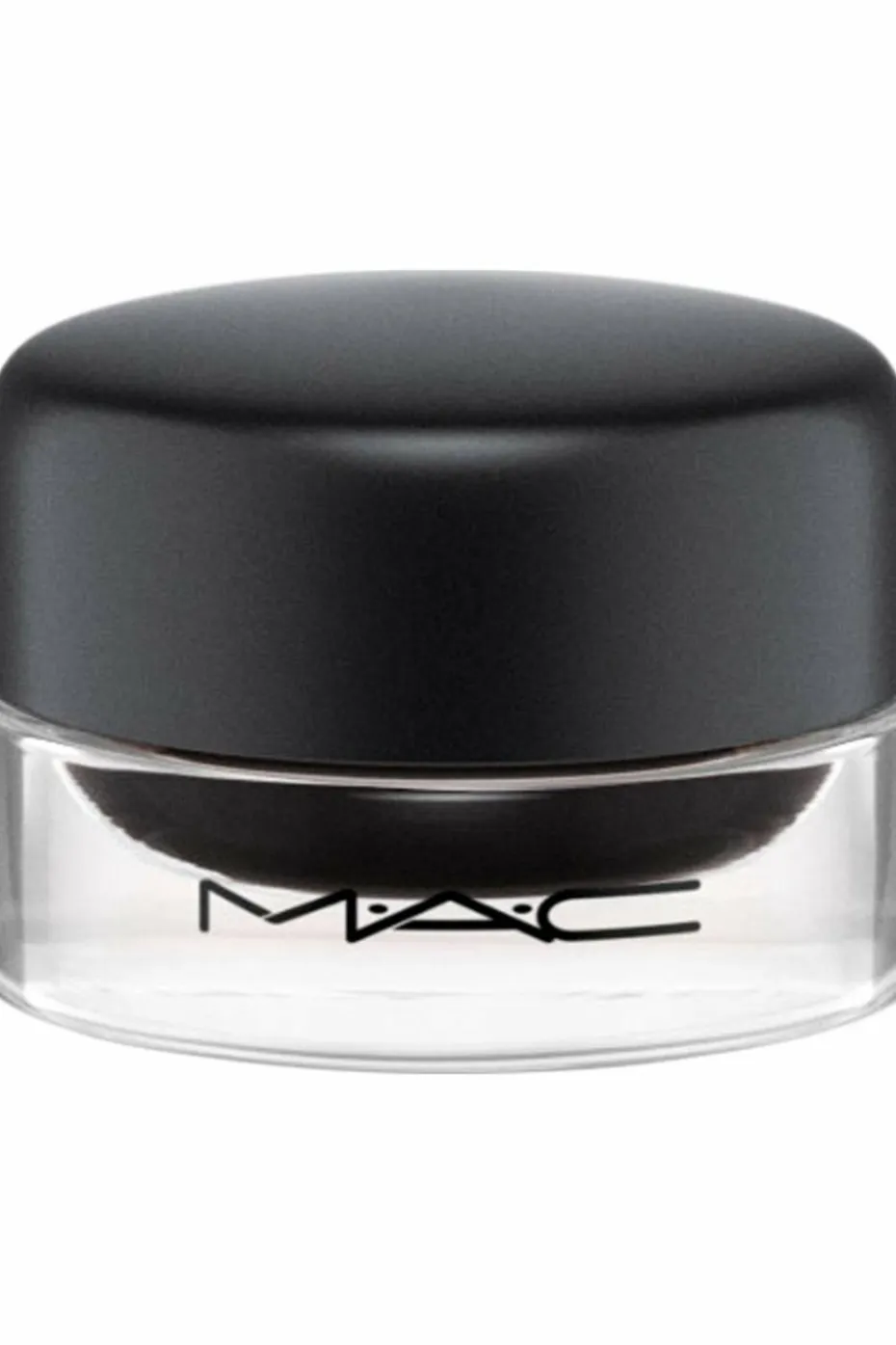 Eyeliner et gel sourcils 2-en-1 Fluidline