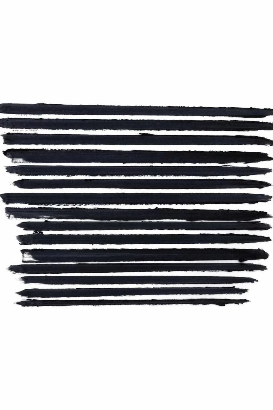 Eyeliner et gel sourcils 2-en-1 Fluidline